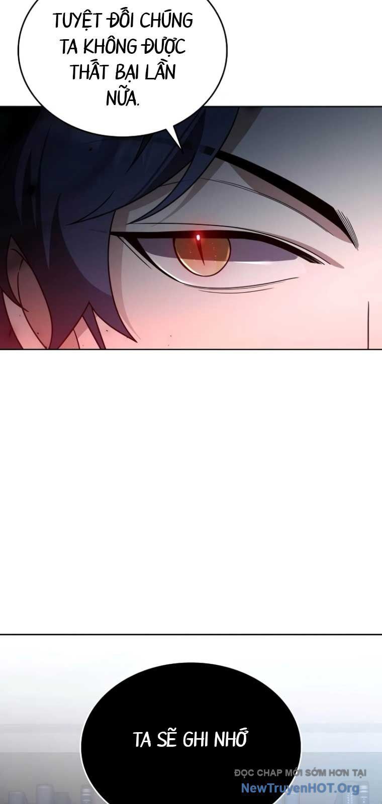 Học Viện Minh Triết Chap 19 - Next Chap 20