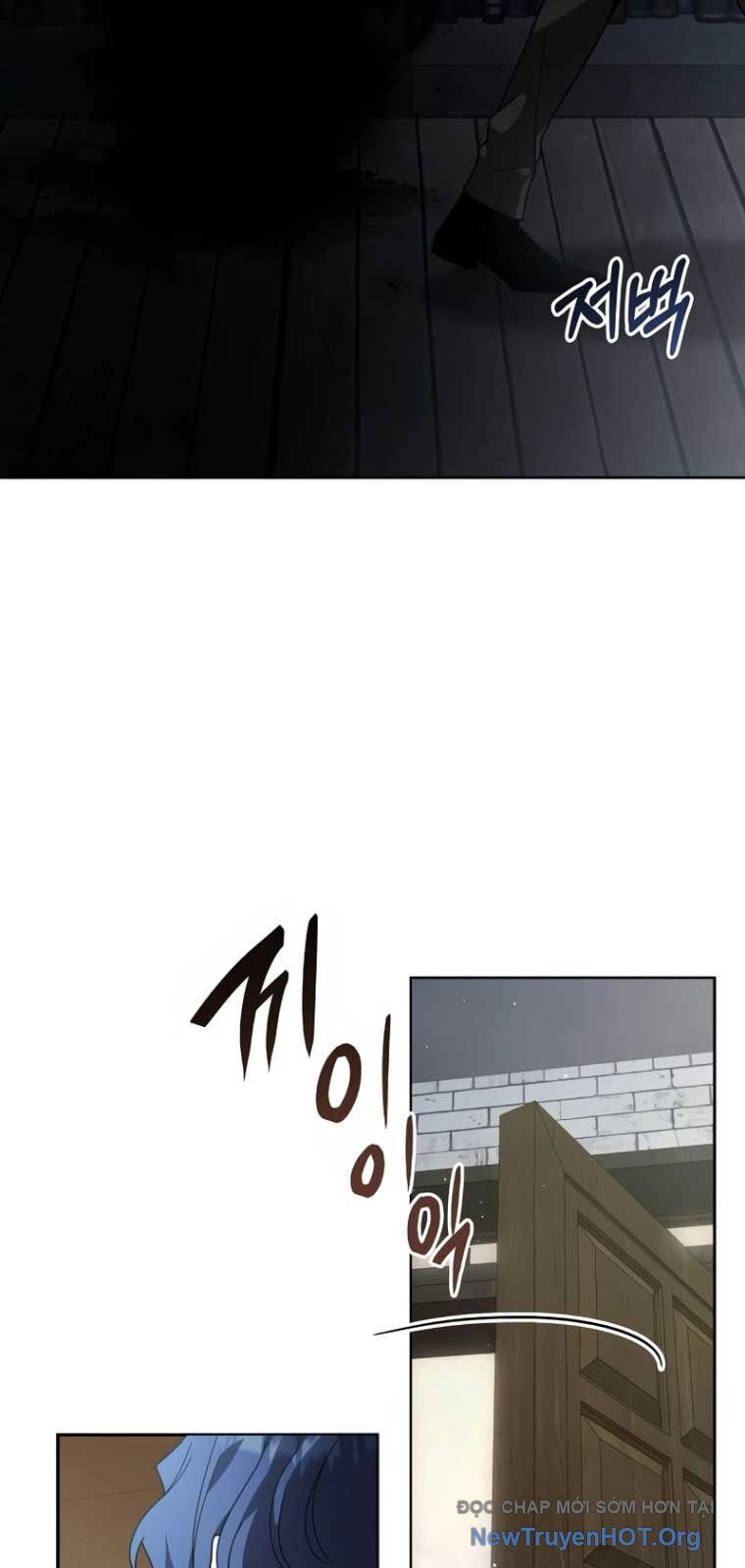 Học Viện Minh Triết Chap 19 - Next Chap 20