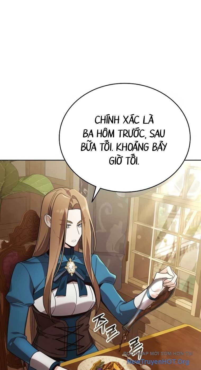 Học Viện Minh Triết Chap 19 - Next Chap 20