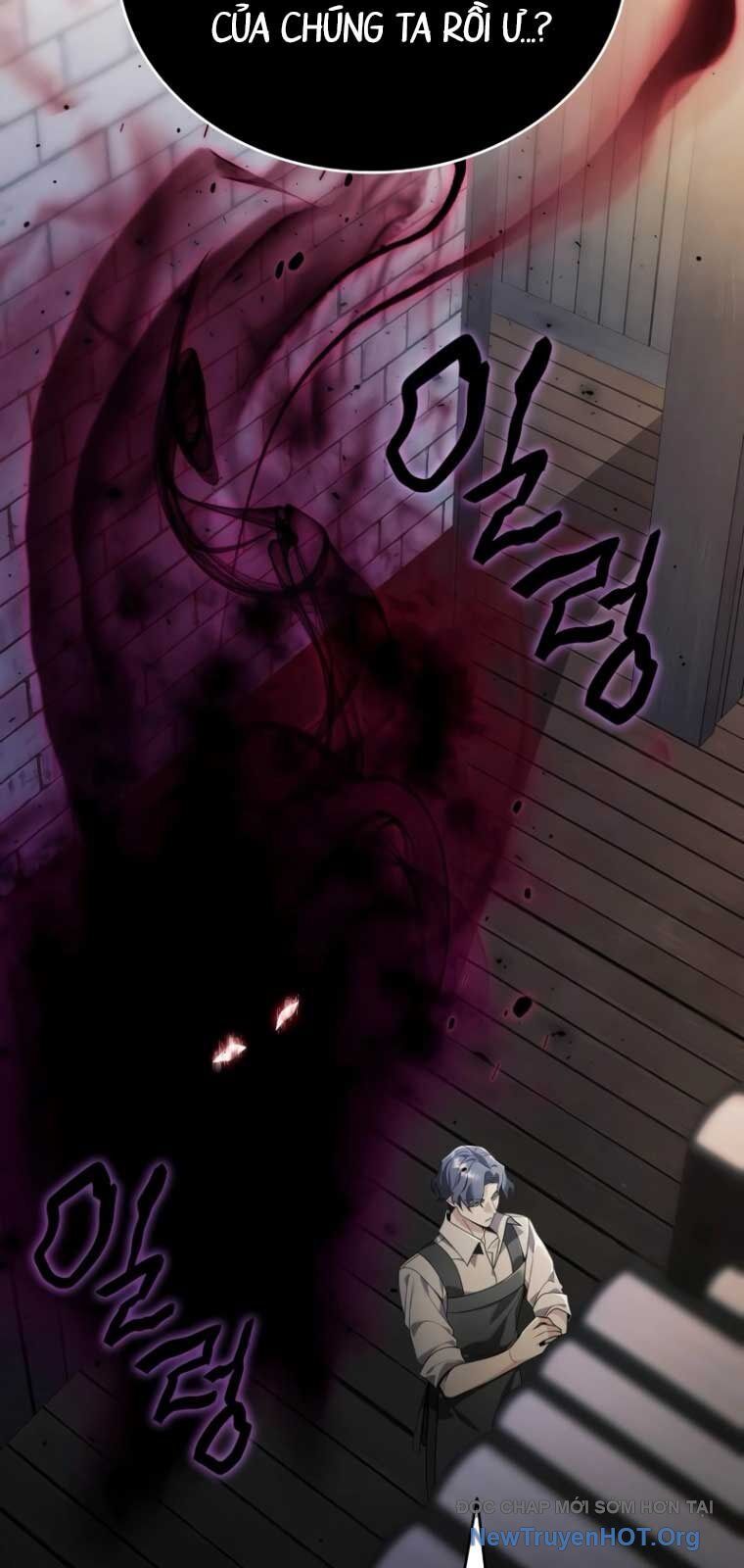 Học Viện Minh Triết Chap 19 - Next Chap 20