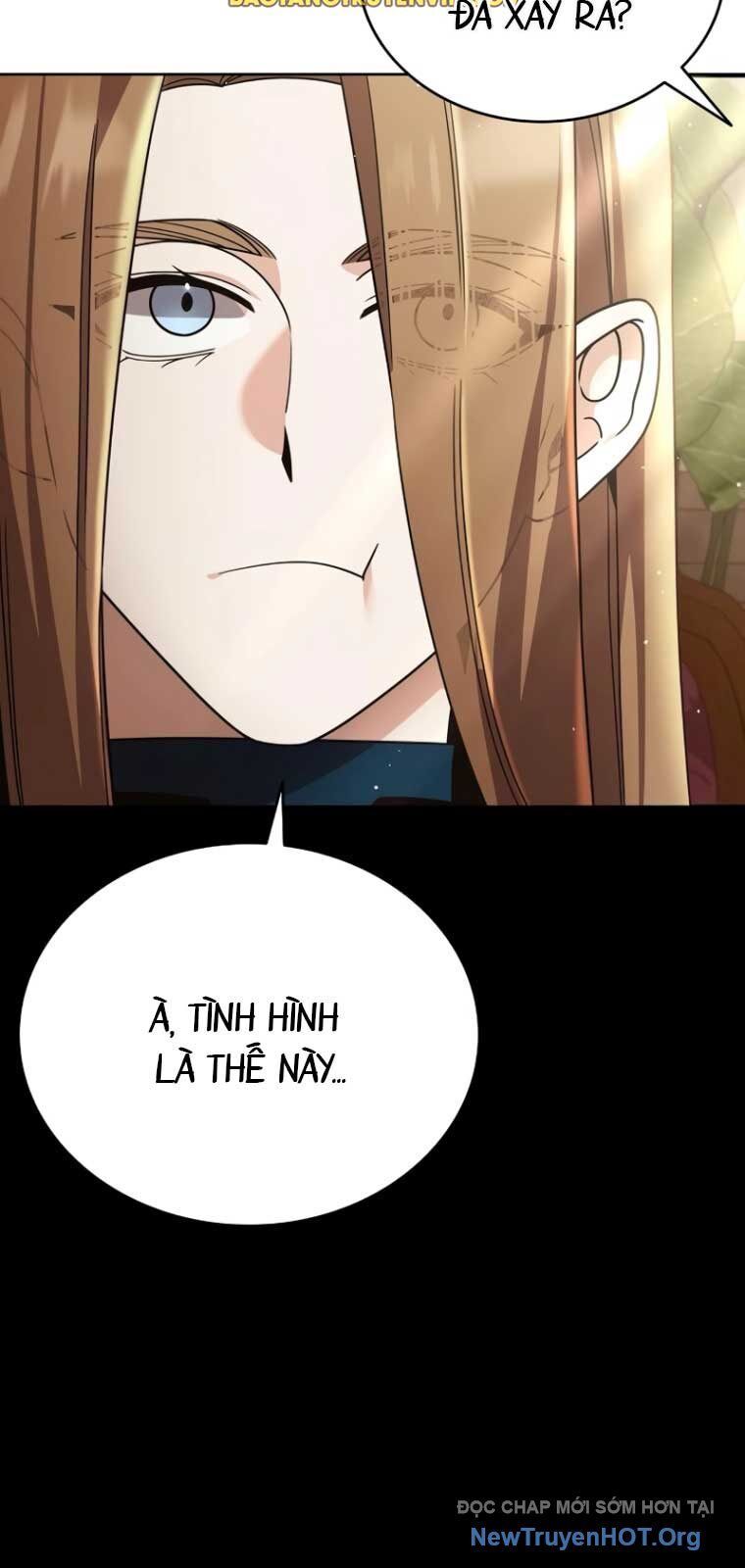 Học Viện Minh Triết Chap 19 - Next Chap 20