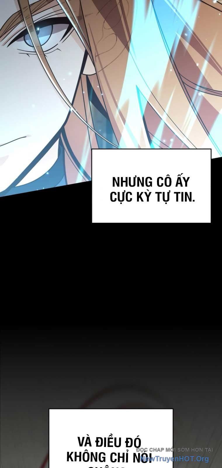 Học Viện Minh Triết Chap 19 - Next Chap 20