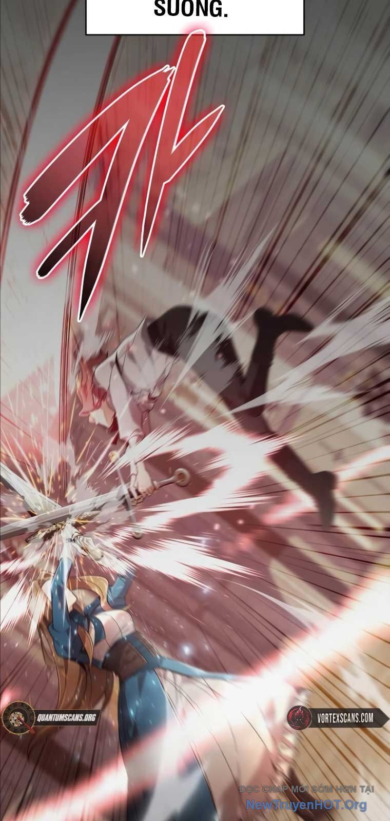 Học Viện Minh Triết Chap 19 - Next Chap 20