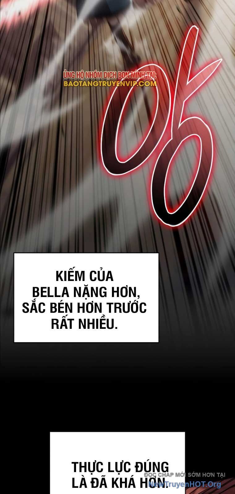 Học Viện Minh Triết Chap 19 - Next Chap 20