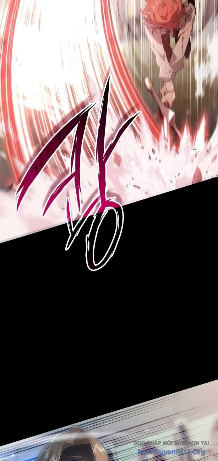 Học Viện Minh Triết Chap 19 - Next Chap 20