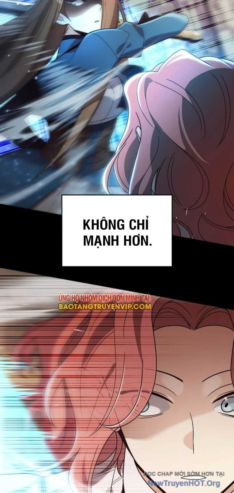 Học Viện Minh Triết Chap 19 - Next Chap 20