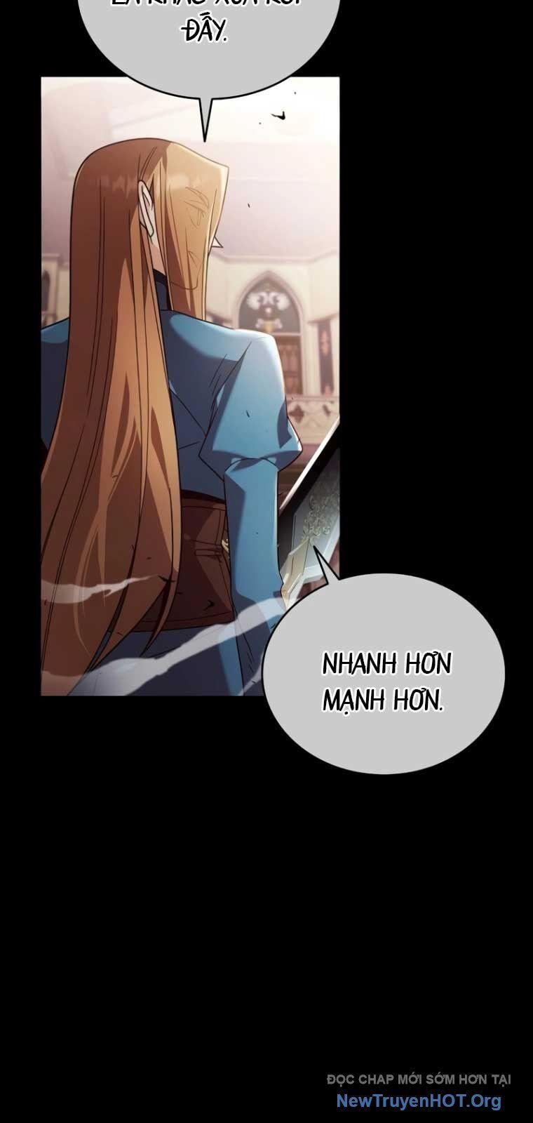 Học Viện Minh Triết Chap 19 - Next Chap 20