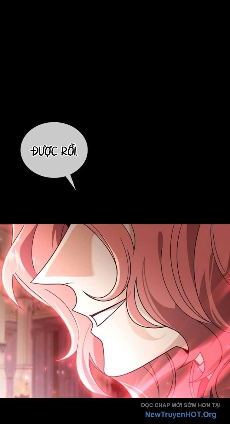 Học Viện Minh Triết Chap 19 - Next Chap 20