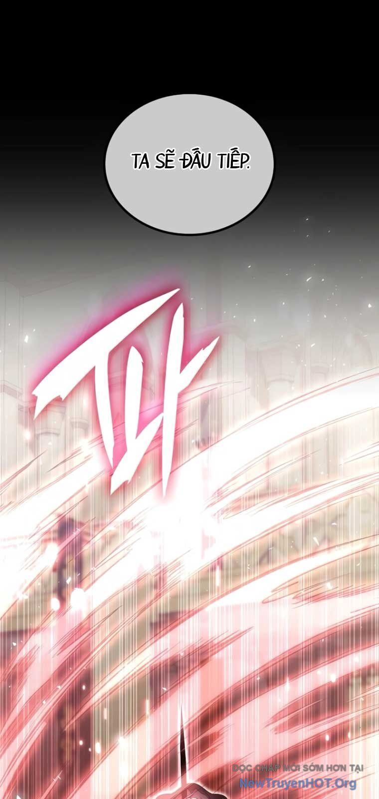 Học Viện Minh Triết Chap 19 - Next Chap 20