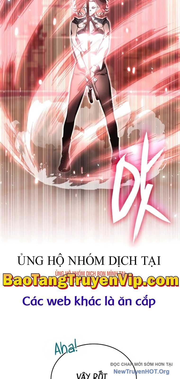 Học Viện Minh Triết Chap 19 - Next Chap 20