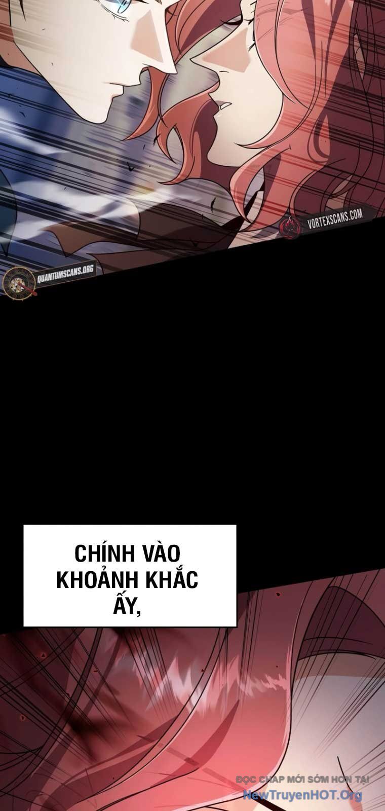 Học Viện Minh Triết Chap 19 - Next Chap 20