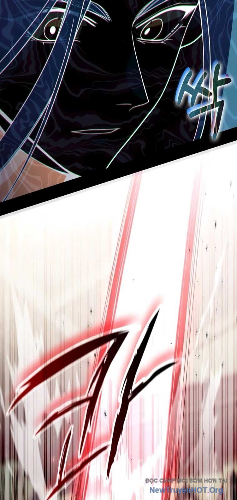 Học Viện Minh Triết Chap 19 - Next Chap 20