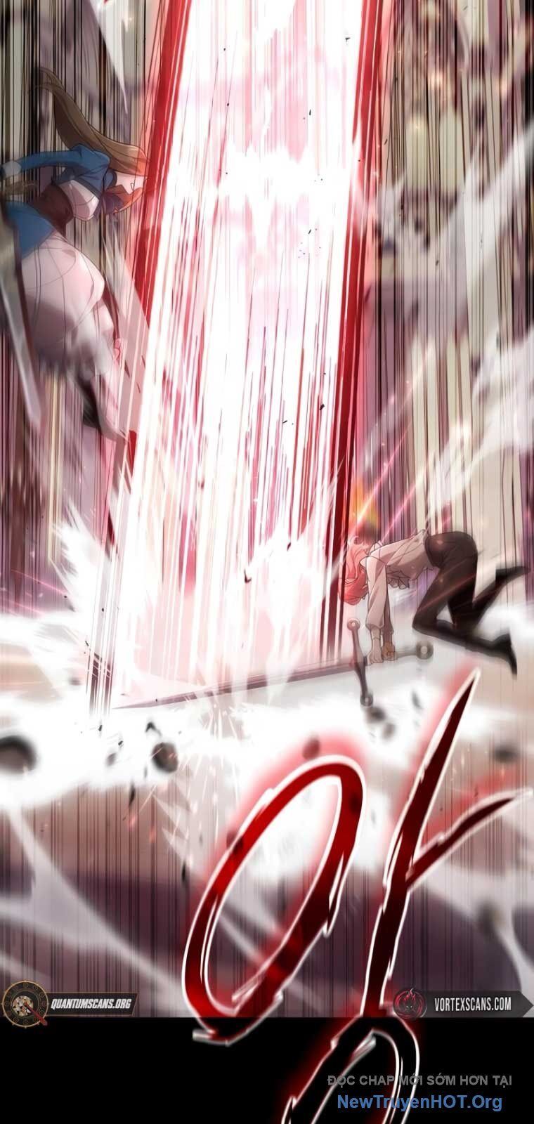 Học Viện Minh Triết Chap 19 - Next Chap 20