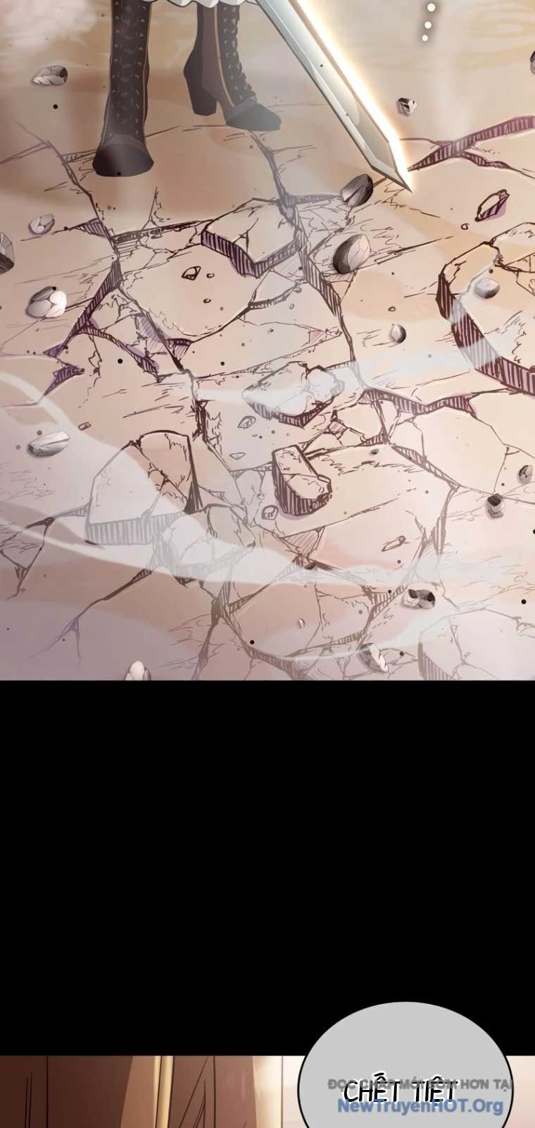 Học Viện Minh Triết Chap 19 - Next Chap 20