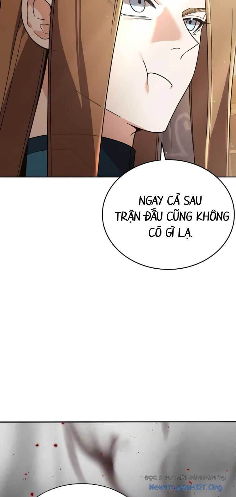 Học Viện Minh Triết Chap 19 - Next Chap 20