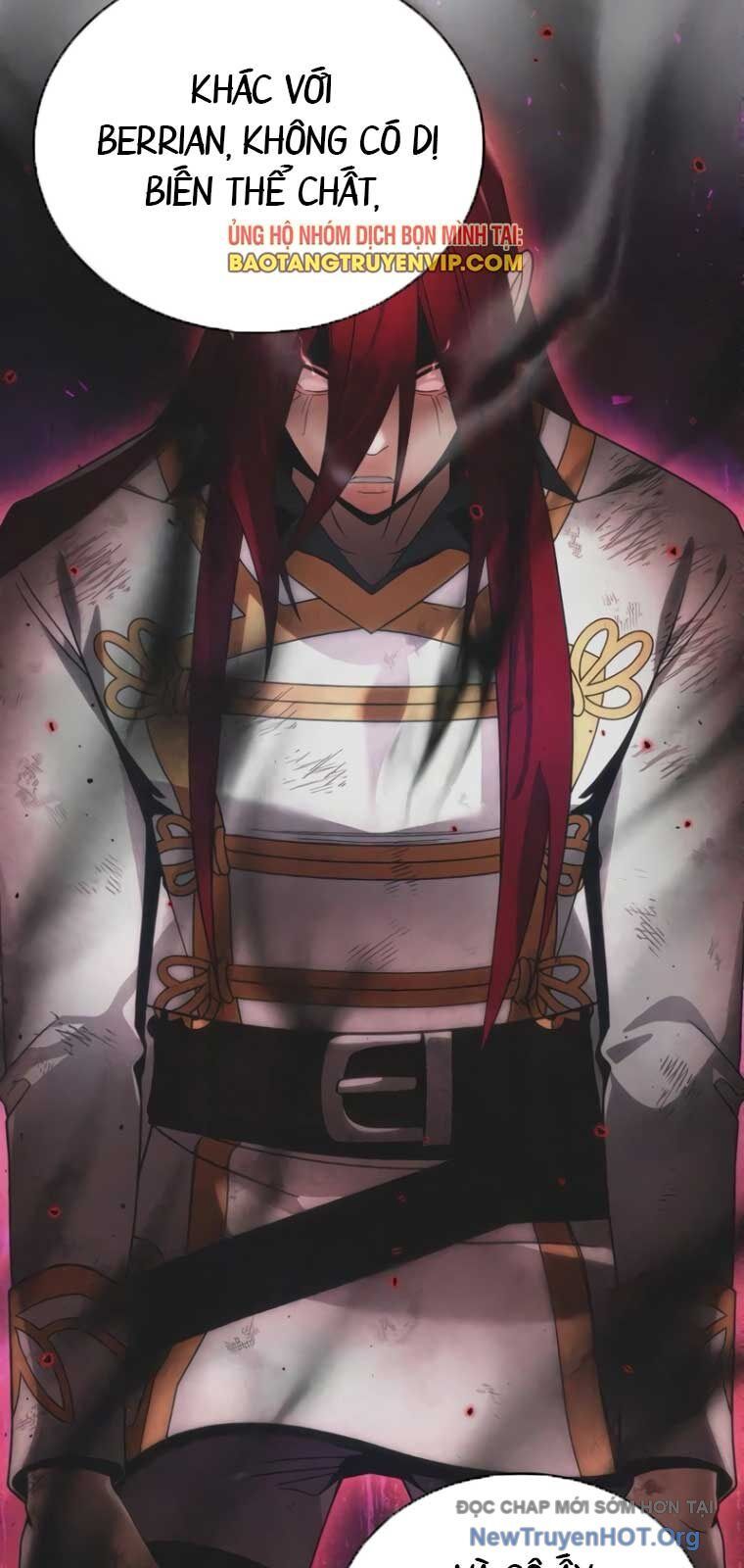 Học Viện Minh Triết Chap 19 - Next Chap 20