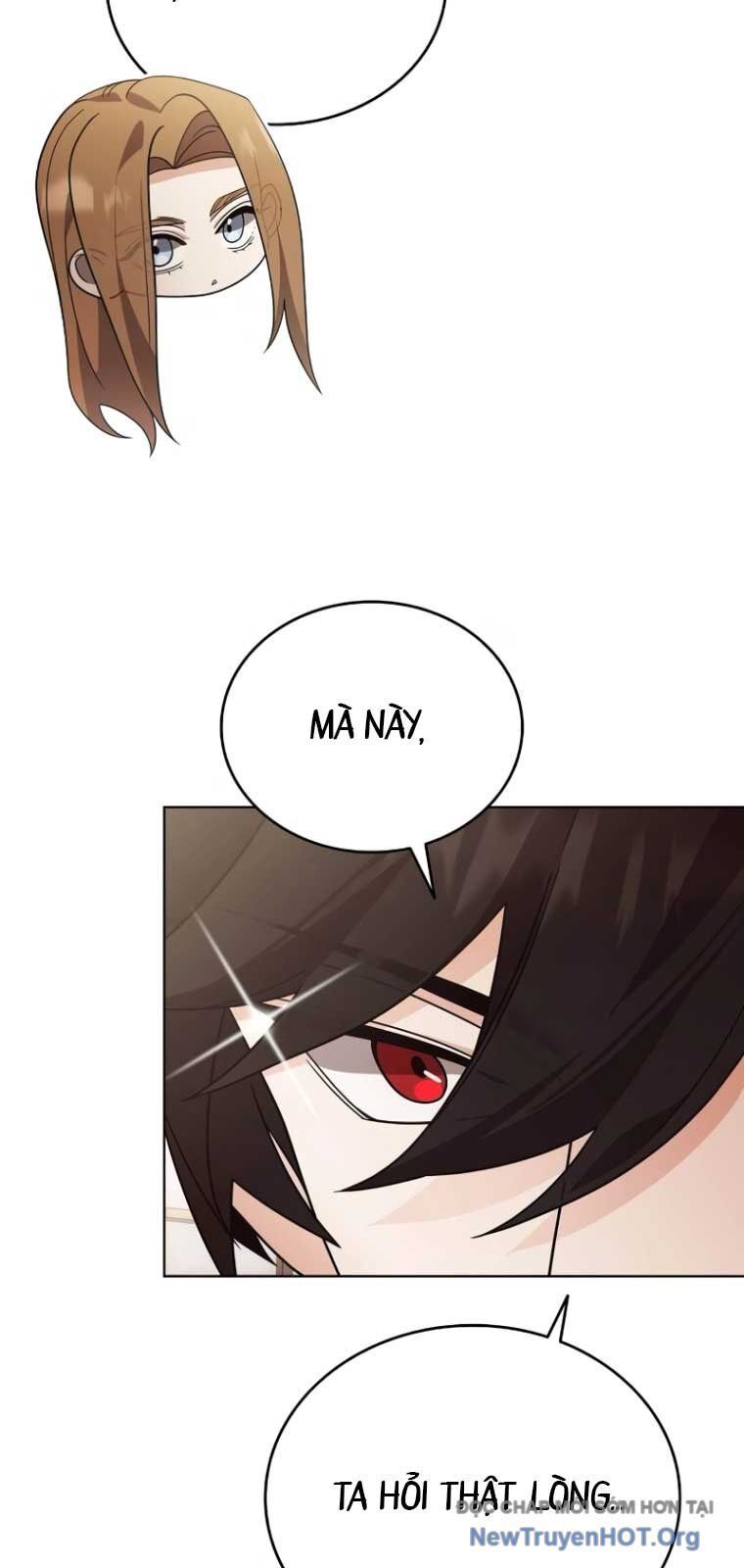 Học Viện Minh Triết Chap 19 - Next Chap 20