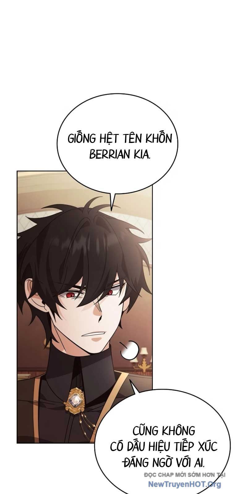 Học Viện Minh Triết Chap 19 - Next Chap 20