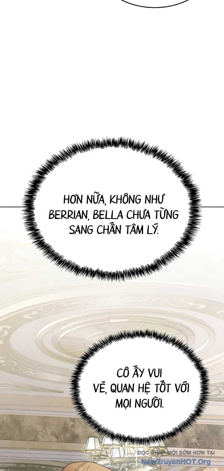 Học Viện Minh Triết Chap 19 - Next Chap 20