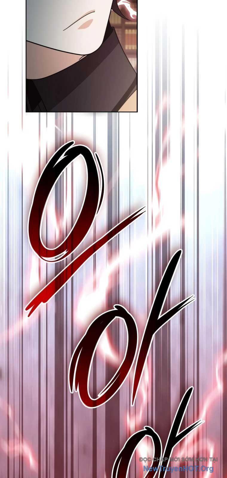 Học Viện Minh Triết Chap 19 - Next Chap 20