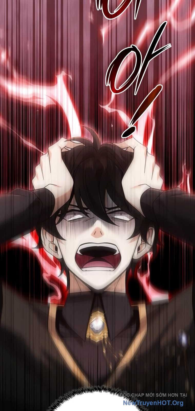 Học Viện Minh Triết Chap 19 - Next Chap 20