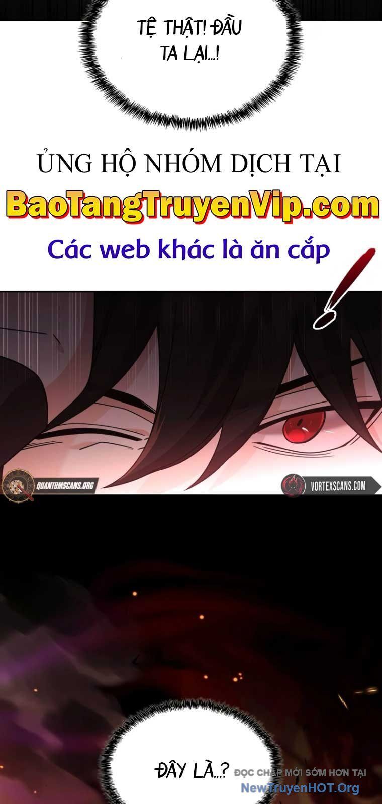 Học Viện Minh Triết Chap 19 - Next Chap 20