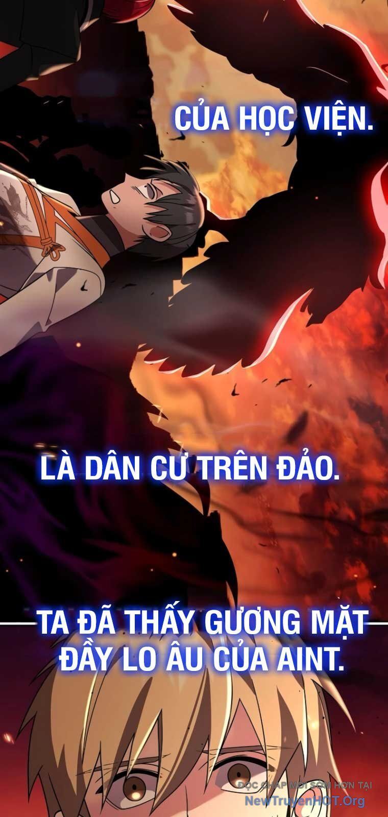 Học Viện Minh Triết Chap 19 - Next Chap 20