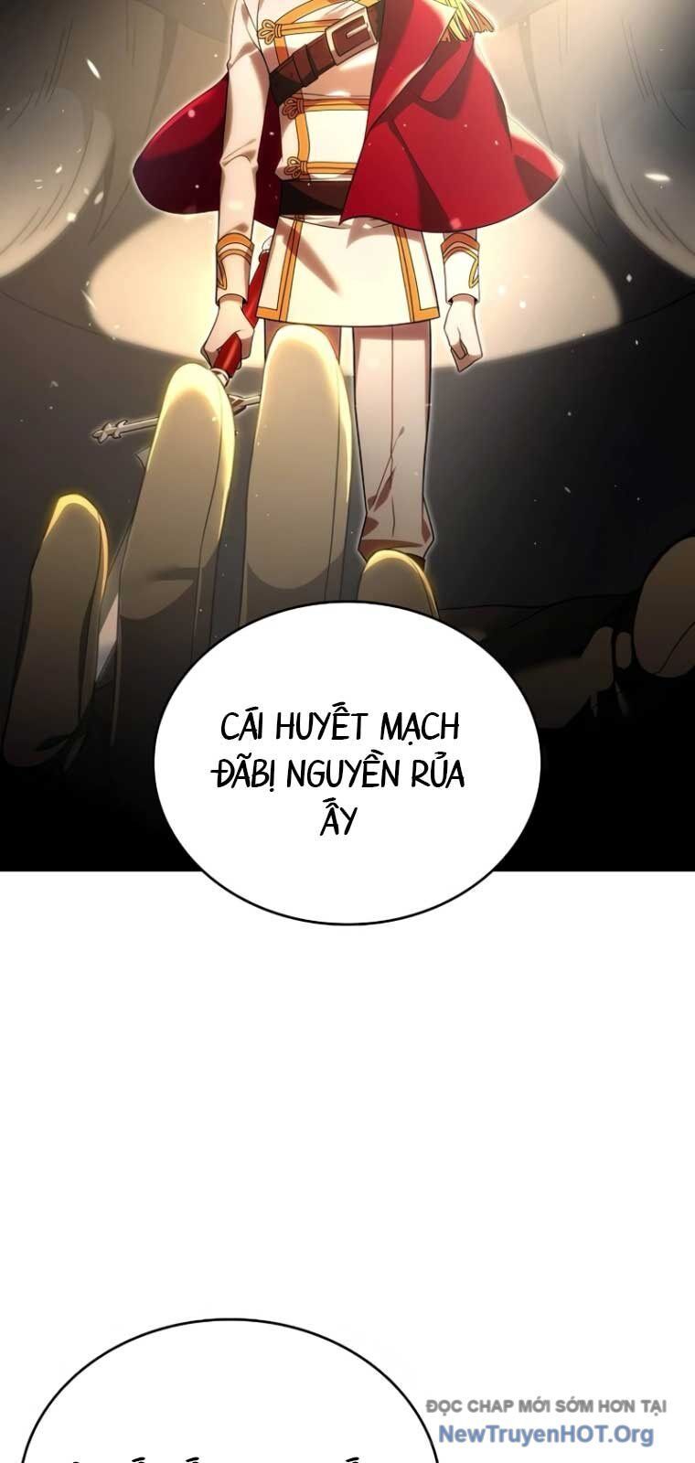 Học Viện Minh Triết Chap 19 - Next Chap 20