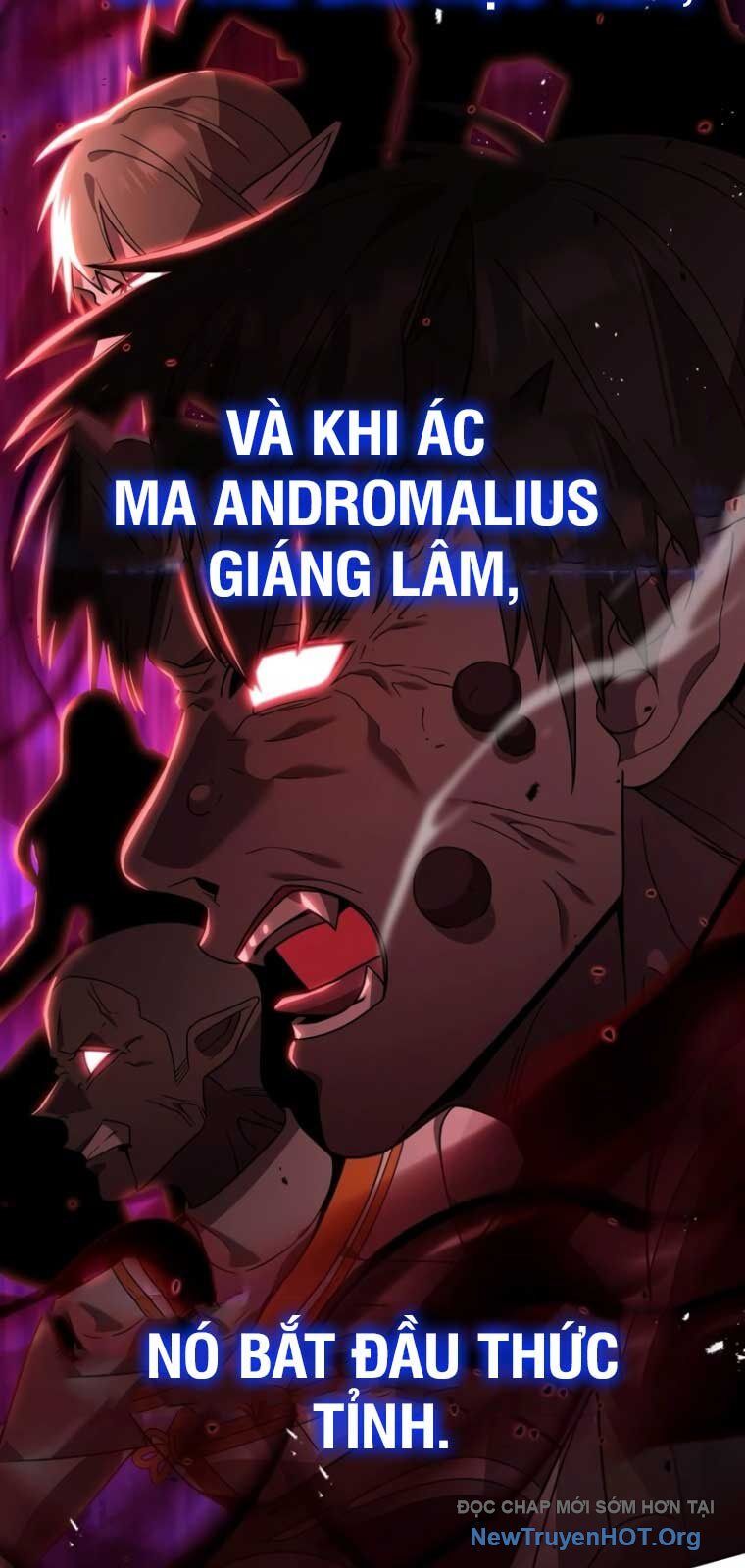 Học Viện Minh Triết Chap 19 - Next Chap 20