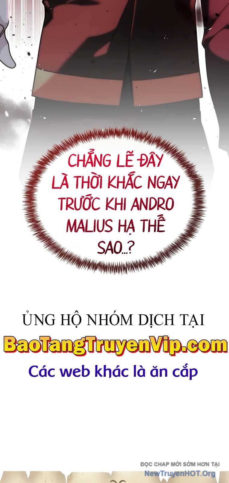 Học Viện Minh Triết Chap 19 - Next Chap 20