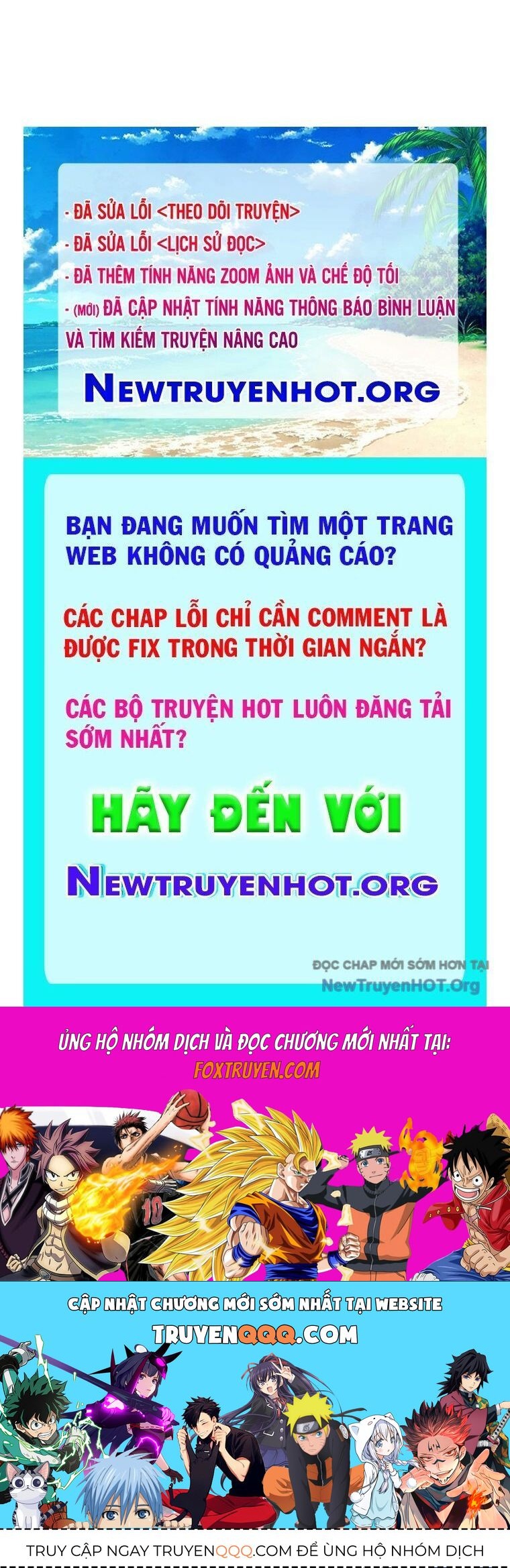 Học Viện Minh Triết Chap 19 - Next Chap 20