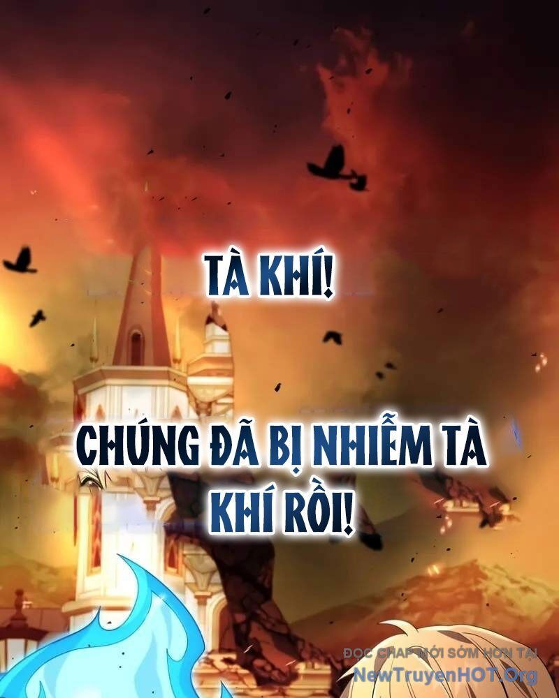 Học Viện Minh Triết Chap 20 - Next Chap 21