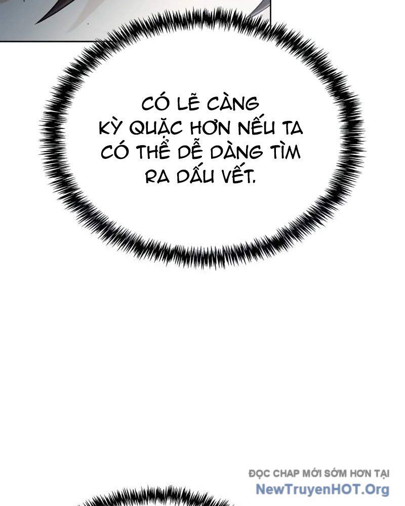 Học Viện Minh Triết Chap 20 - Next Chap 21