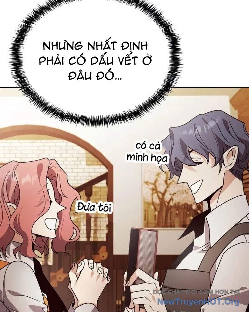 Học Viện Minh Triết Chap 20 - Next Chap 21