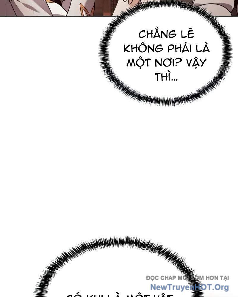 Học Viện Minh Triết Chap 20 - Next Chap 21