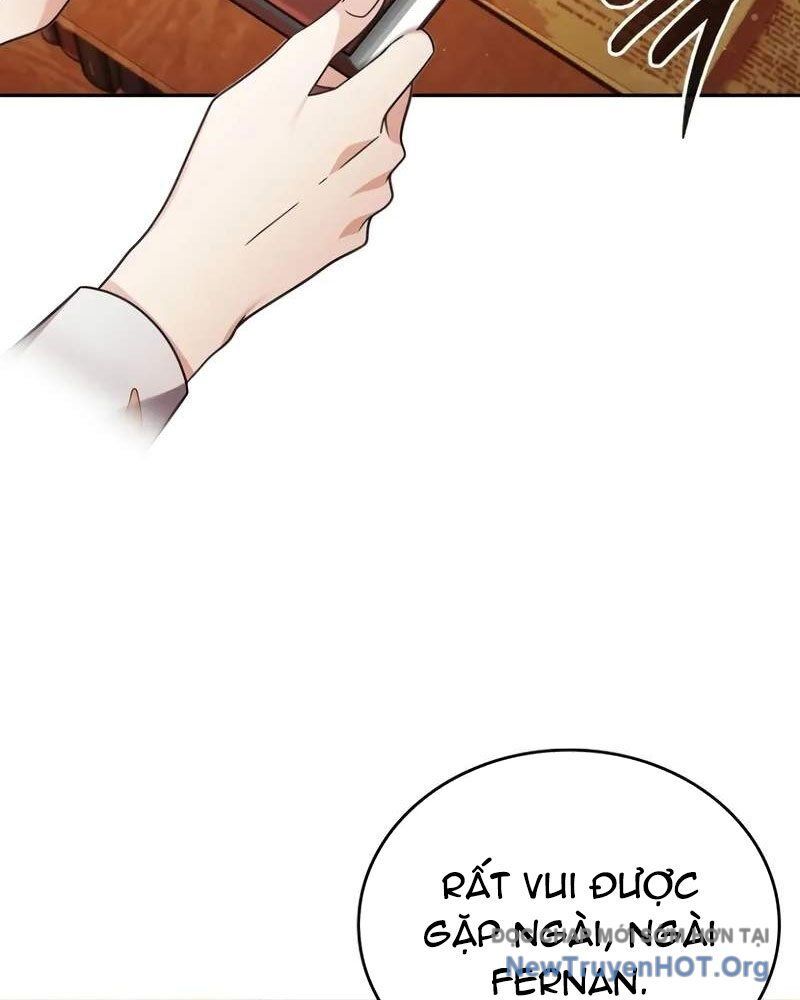Học Viện Minh Triết Chap 20 - Next Chap 21