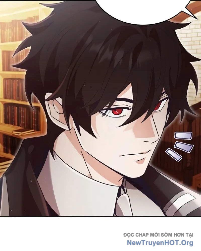 Học Viện Minh Triết Chap 20 - Next Chap 21