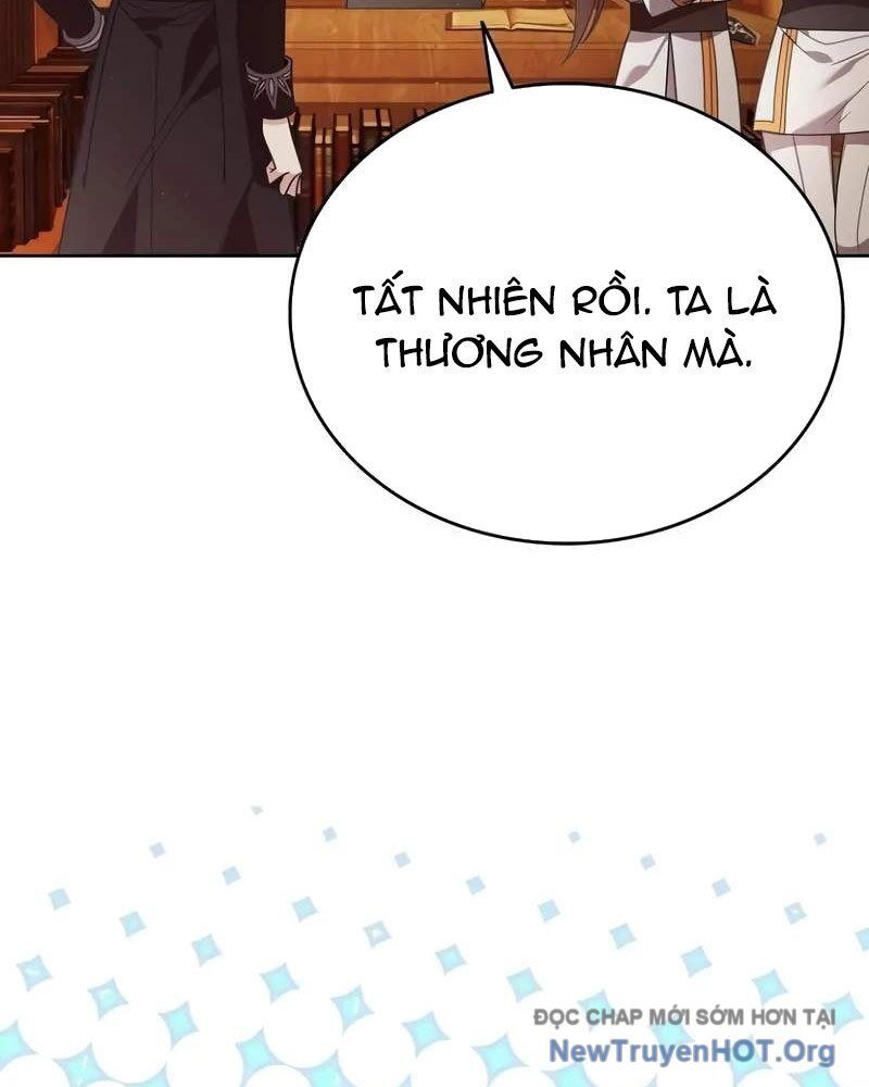 Học Viện Minh Triết Chap 20 - Next Chap 21
