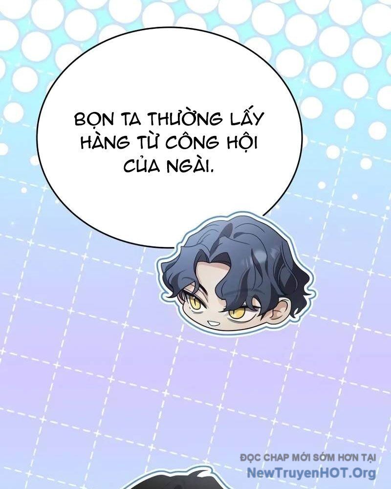 Học Viện Minh Triết Chap 20 - Next Chap 21