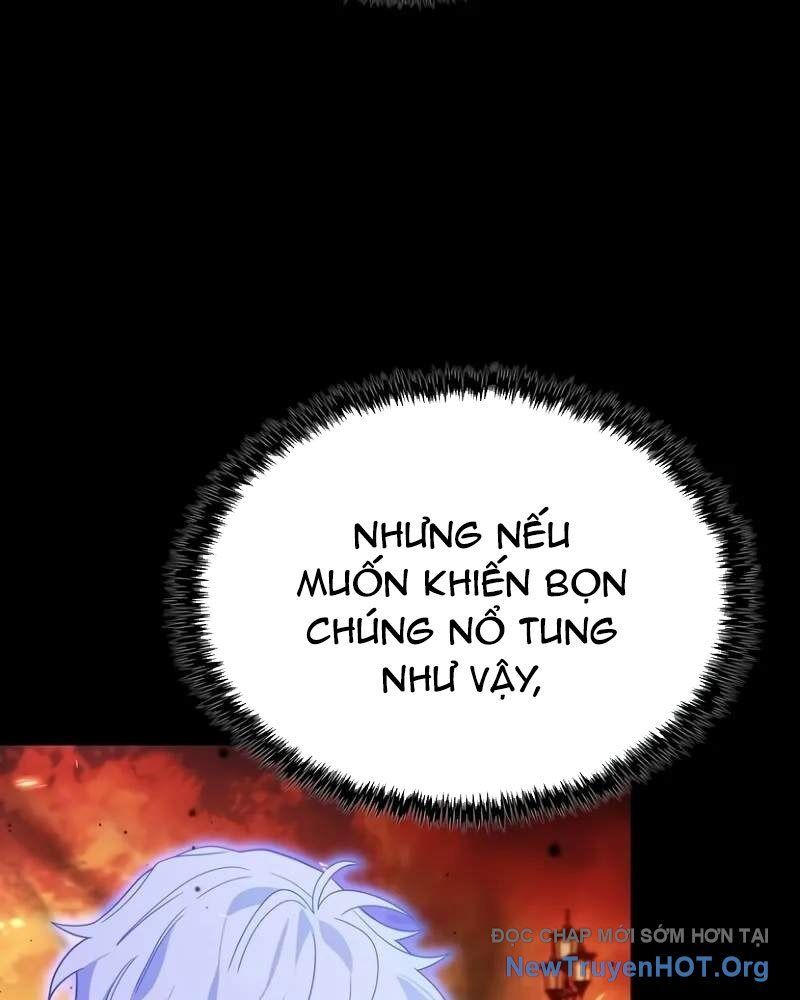 Học Viện Minh Triết Chap 20 - Next Chap 21