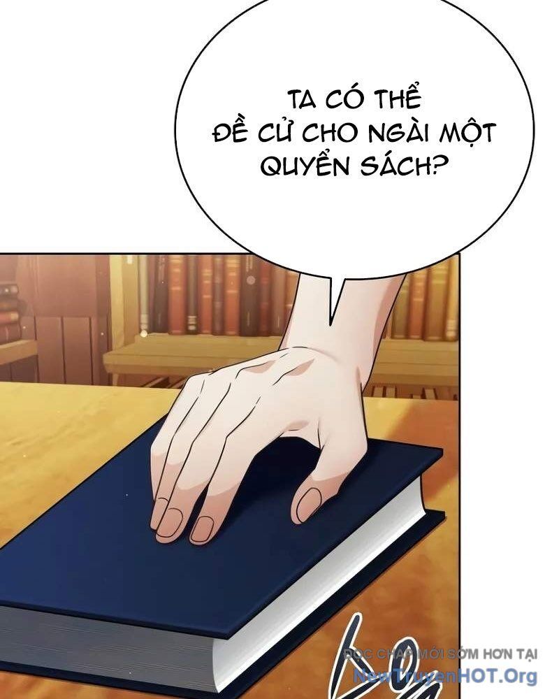 Học Viện Minh Triết Chap 20 - Next Chap 21