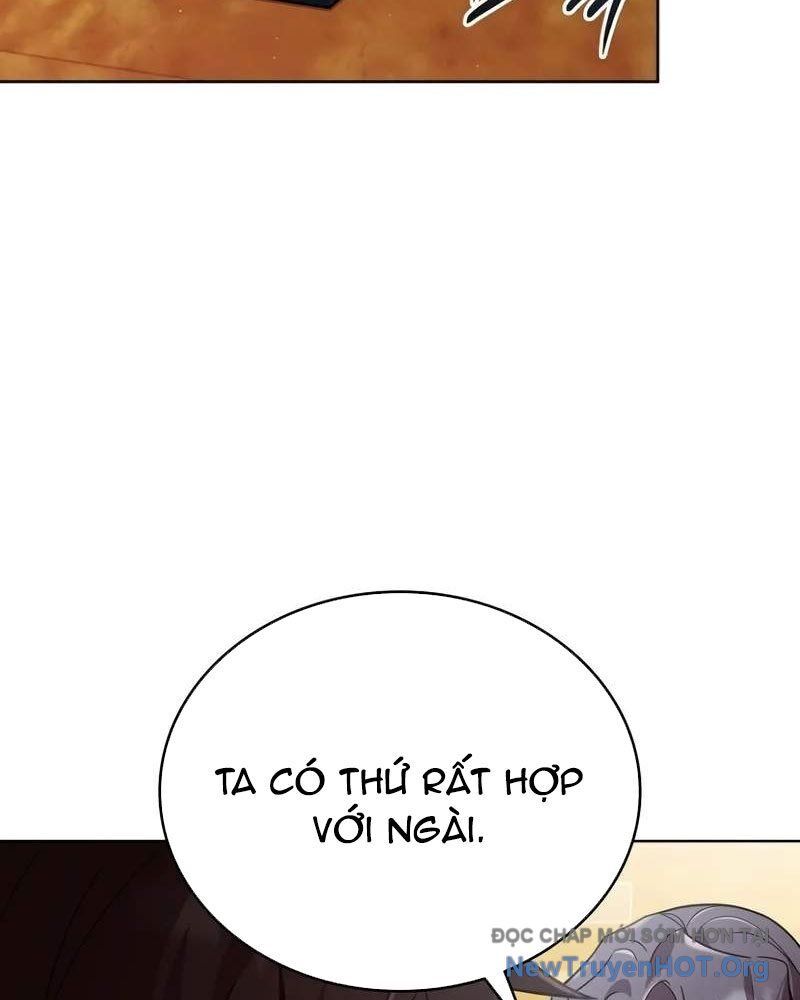 Học Viện Minh Triết Chap 20 - Next Chap 21