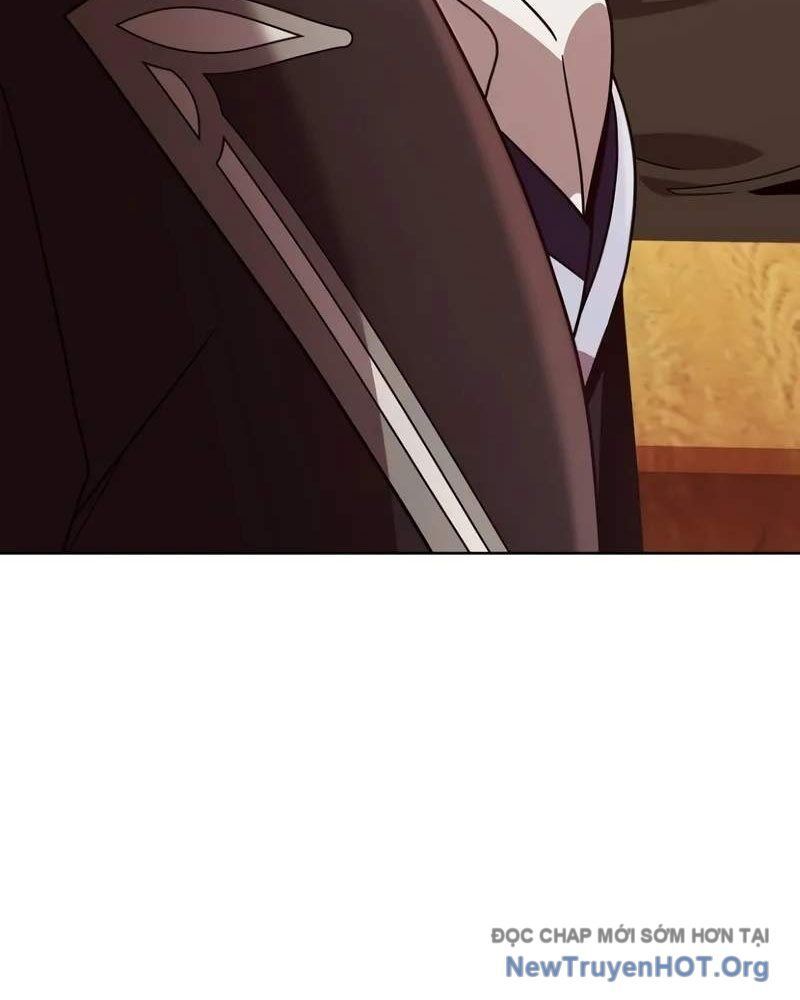 Học Viện Minh Triết Chap 20 - Next Chap 21