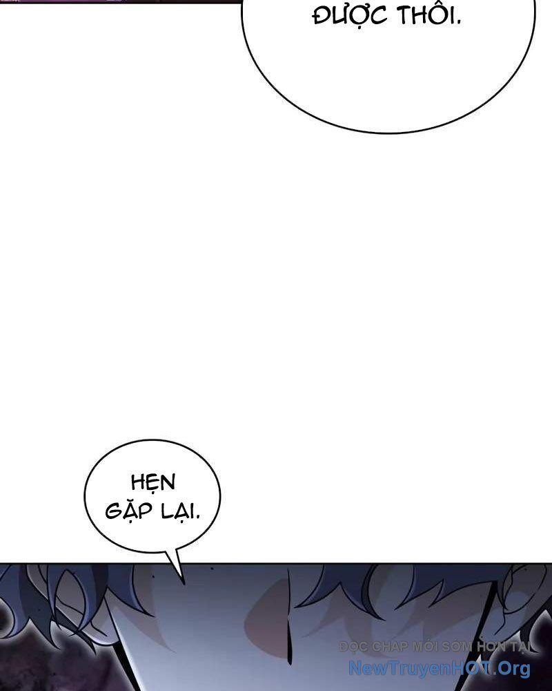 Học Viện Minh Triết Chap 20 - Next Chap 21