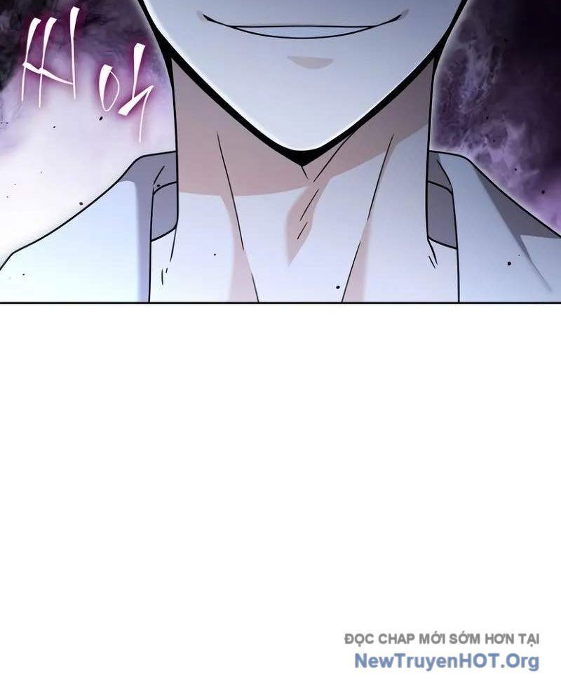 Học Viện Minh Triết Chap 20 - Next Chap 21