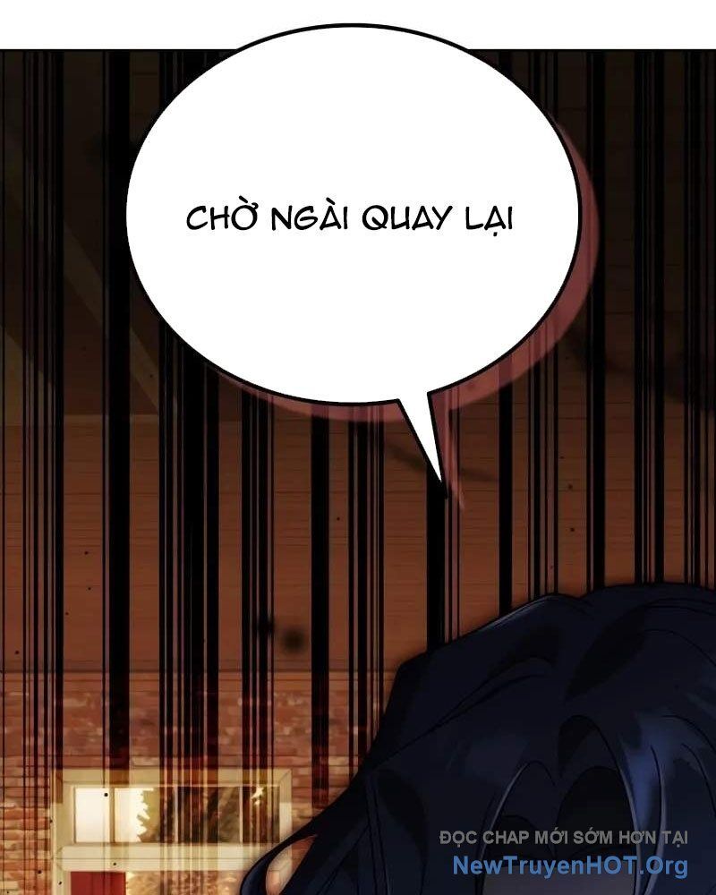 Học Viện Minh Triết Chap 20 - Next Chap 21