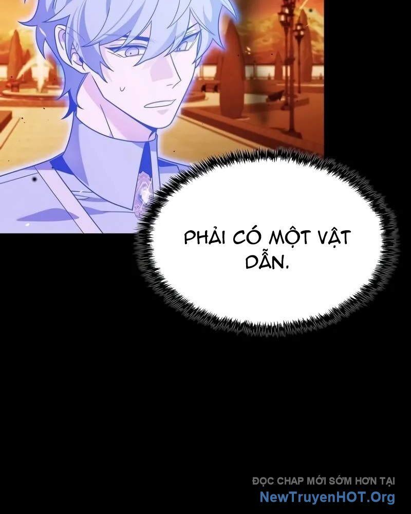 Học Viện Minh Triết Chap 20 - Next Chap 21