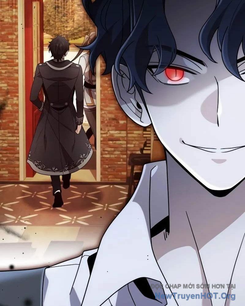 Học Viện Minh Triết Chap 20 - Next Chap 21