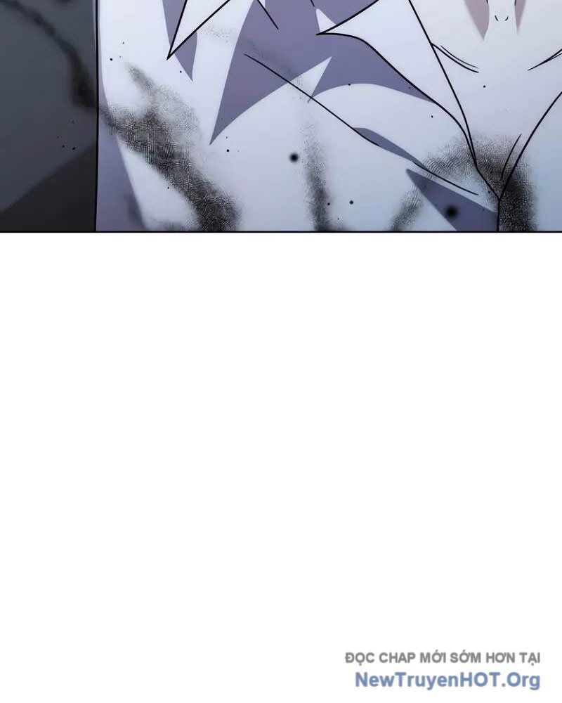 Học Viện Minh Triết Chap 20 - Next Chap 21