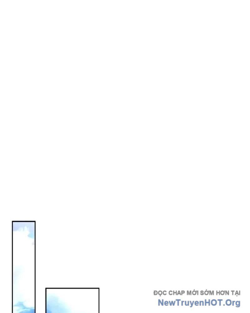 Học Viện Minh Triết Chap 20 - Next Chap 21